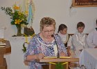 Michal Sláma : Pouť 29.4.2018